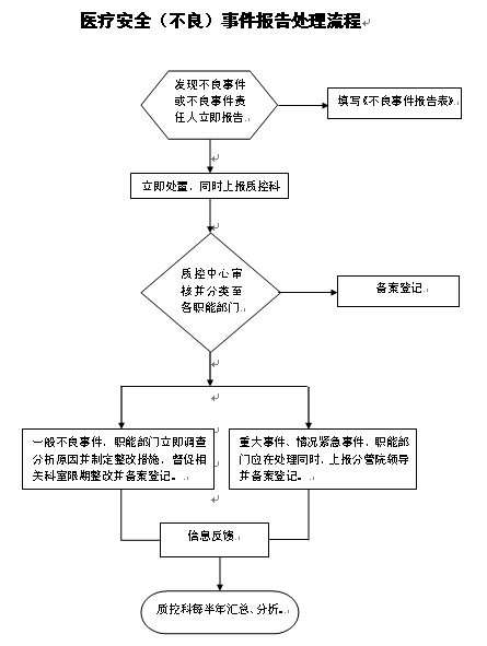 QQ؈D20150423094402.jpg