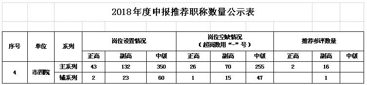 QQ؈D20180830142256.jpg